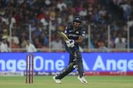 2025 IPL - Gujarat Titans v Sunrisers Hyderabad - Source: Getty Images